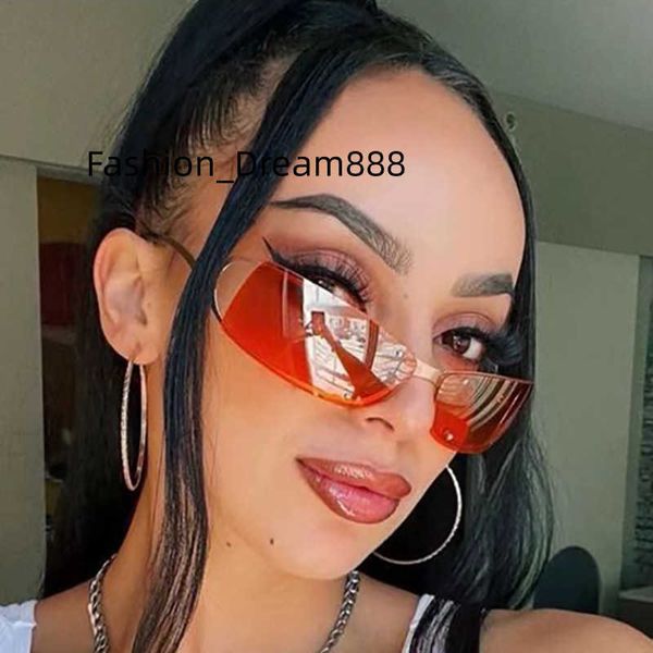 wrap around y2k sunglasses for women men futuristic flat sunglasses frameless uv400 protection sun glasses, White;black
wrap around y2k sunglasses for women men futuristic flat sunglasses frameless uv400 protection sun glasses, White;black