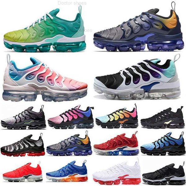r tns plus ultra running shoe zebra classic outdoor run tn cushion shoes sport shock runner sneakers mens requin 36-45 preferential sale
r tns plus ultra running shoe zebra classic outdoor run tn cushion shoes sport shock runner sneakers mens requin 36-45 preferential sale