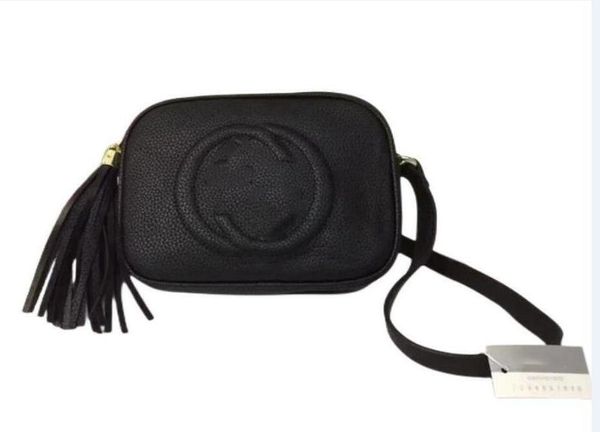 designer shoulder bags luxury leather handbag for women black purses bag chain totes handbags 016
designer shoulder bags luxury leather handbag for women black purses bag chain totes handbags 016