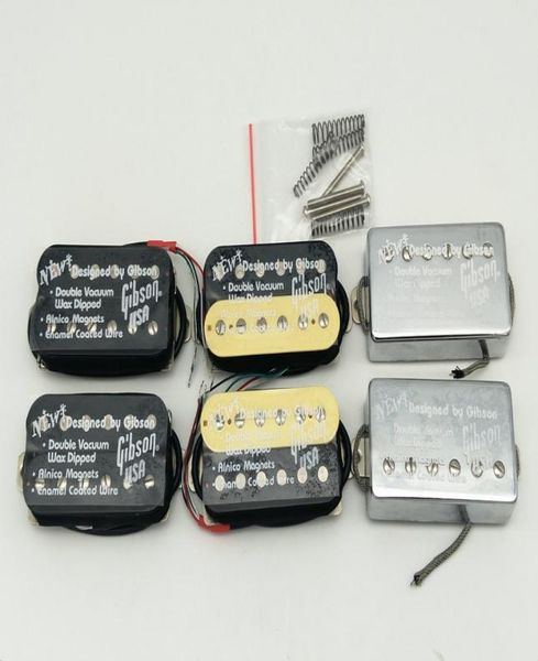2017 new alnico pickups lp standard humbucker pickups guitar pickups in stock 9908225
2017 new alnico pickups lp standard humbucker pickups guitar pickups in stock 9908225