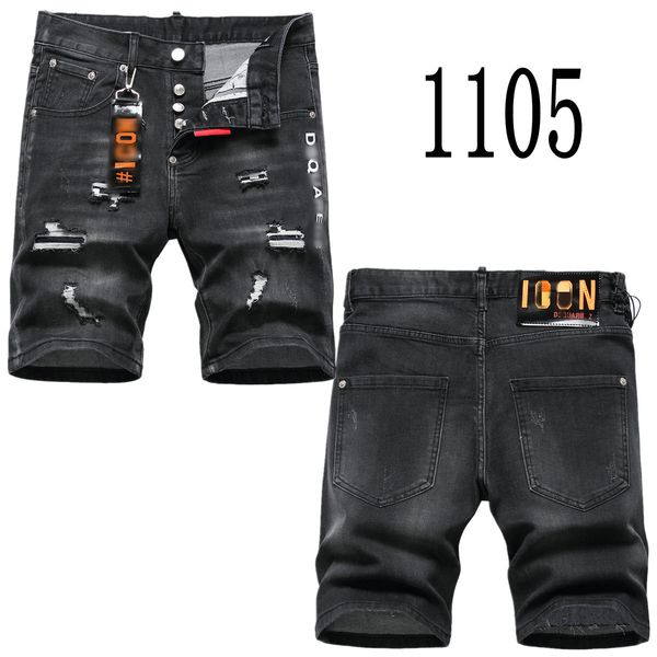 mens jeans shorts dsquare mens luxury designer denim jeans d2 men jeans dsquare embroidery middle-half pants fashion holes shorts mens cloth, Blue
mens jeans shorts dsquare mens luxury designer denim jeans d2 men jeans dsquare embroidery middle-half pants fashion holes shorts mens cloth, Blue
