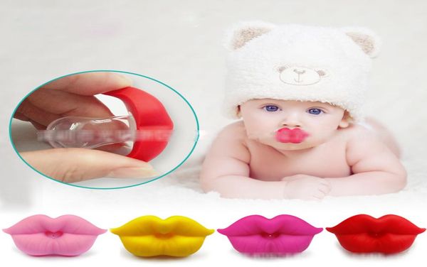 newborn funny big red lips pacifiers silicone infant pacifiers 5 colors baby soother nipples c44935559860
newborn funny big red lips pacifiers silicone infant pacifiers 5 colors baby soother nipples c44935559860