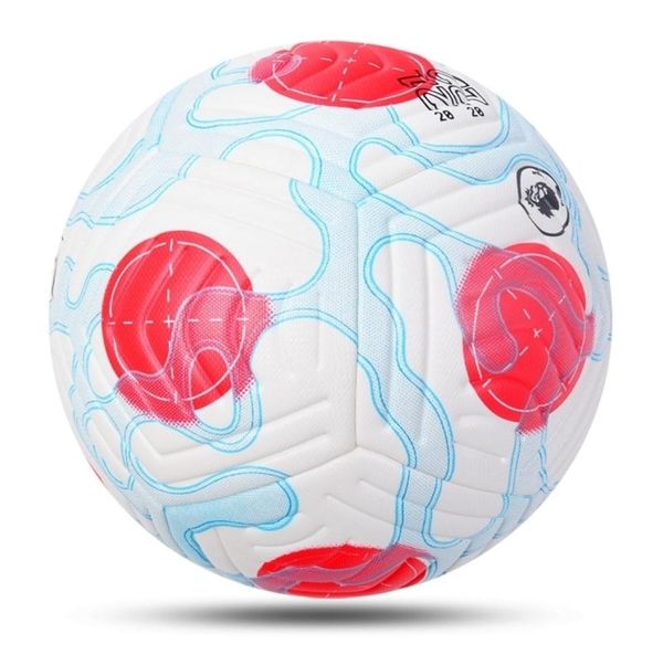 balls soccer ball official size 5 4 pu material outdoor match league football training seamless bola de futebol 220927054490
balls soccer ball official size 5 4 pu material outdoor match league football training seamless bola de futebol 220927054490