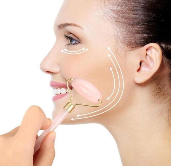 pink quartz jade massage roller facial massager facial relaxation slimming tool face lift anti wrinkle anti cellulite body 5229886
pink quartz jade massage roller facial massager facial relaxation slimming tool face lift anti wrinkle anti cellulite body 5229886