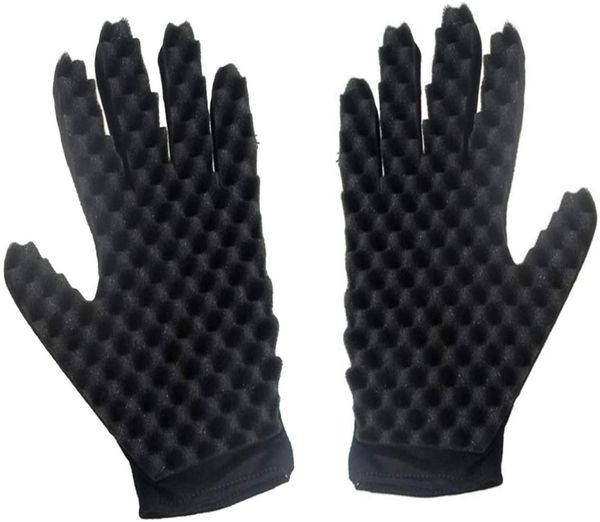 magic afro hair curling sponge gloves barber styling tools curl brush double side with wave for both hands2586134
magic afro hair curling sponge gloves barber styling tools curl brush double side with wave for both hands2586134