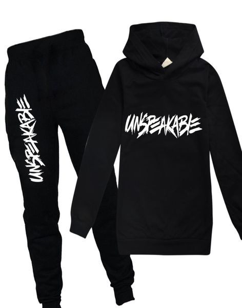toddler boys hooded sweatshirt and sweat pants kids jogger sets tracksuits black rose girls hoodies suits9214546, White
toddler boys hooded sweatshirt and sweat pants kids jogger sets tracksuits black rose girls hoodies suits9214546, White