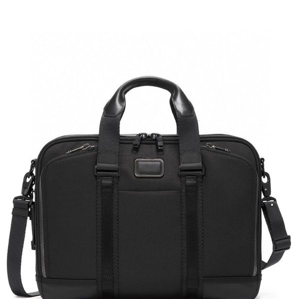 briefcases with alphabravo series 232741d men's briefcase handbag bags luxury handbags 230701
briefcases with alphabravo series 232741d men's briefcase handbag bags luxury handbags 230701