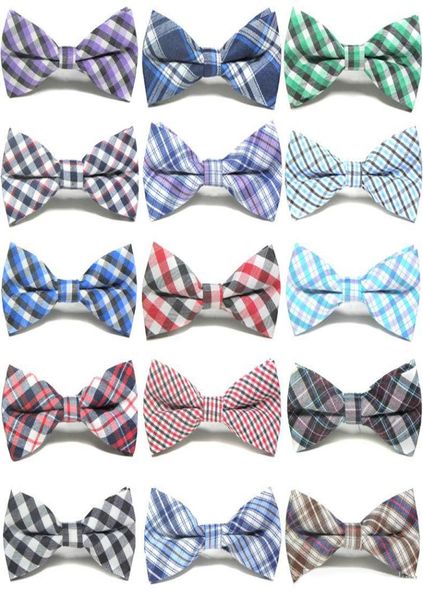 16colors kids plaids bow tie school uniform accessory props boys girls opening ceremony school opening day performance british sty8205730, Red;brown
16colors kids plaids bow tie school uniform accessory props boys girls opening ceremony school opening day performance british sty8205730, Red;brown