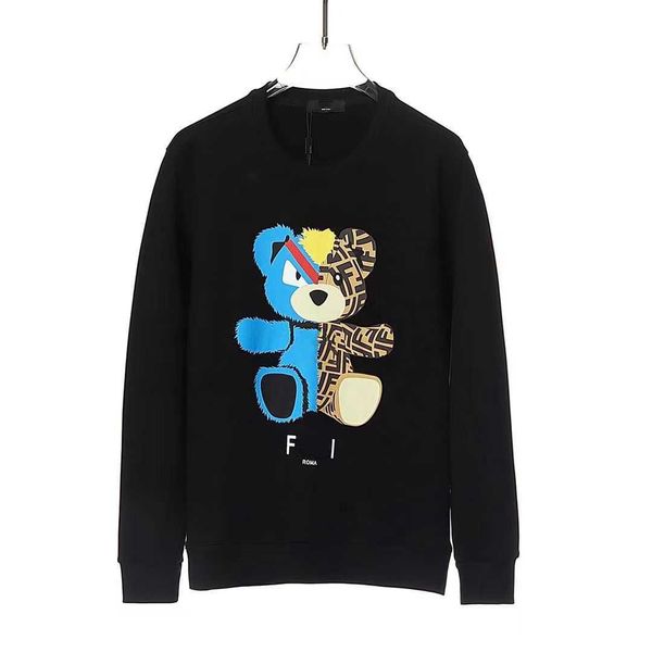mens new designers hoodie sweatshirts men hooded clothing homme high street print women hoodies pullover winter sweatshirt asian sizes m-xxx, Black
mens new designers hoodie sweatshirts men hooded clothing homme high street print women hoodies pullover winter sweatshirt asian sizes m-xxx, Black