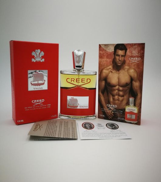 new viking for men royal belief viking sea pirate men's fragrance edp 120ml 804208
new viking for men royal belief viking sea pirate men's fragrance edp 120ml 804208