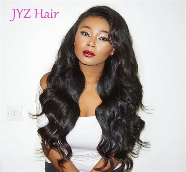 malaysian peruvian body wave virgin human hair glueless full lace wig lace front wigs brazilian human hair wigs with baby hai5150049, Black;brown
malaysian peruvian body wave virgin human hair glueless full lace wig lace front wigs brazilian human hair wigs with baby hai5150049, Black;brown