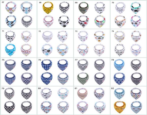 100 style baby cartoon bibs newborn baby boys girls organic cotton animal pattern doubledeck absorbent soft bibs 4pcslots b12611890
100 style baby cartoon bibs newborn baby boys girls organic cotton animal pattern doubledeck absorbent soft bibs 4pcslots b12611890