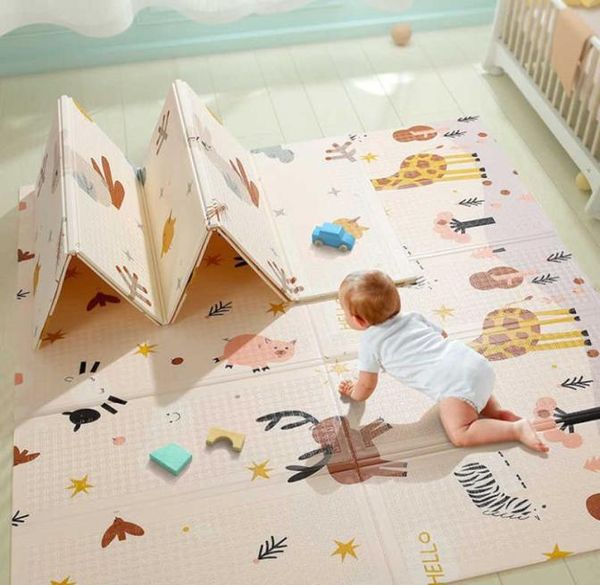 children039s carpet folding baby mat thick educational children039s mats doublesided baby climbing pad waterproof games kid5659620
children039s carpet folding baby mat thick educational children039s mats doublesided baby climbing pad waterproof games kid5659620