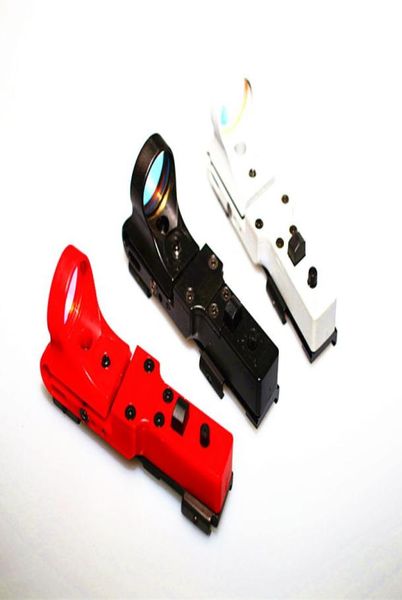 tactical cmore railway reflex sight 8 moa red dot with integral picatinny mount polymer matte2936478
tactical cmore railway reflex sight 8 moa red dot with integral picatinny mount polymer matte2936478