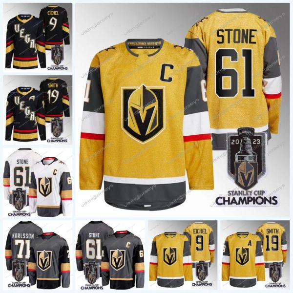 vegas golden knight 2023 stanley cup champions jersey mark stone ivan barbashev teddy blueger paul cotter byron froese brett howden chandler, Black;red
vegas golden knight 2023 stanley cup champions jersey mark stone ivan barbashev teddy blueger paul cotter byron froese brett howden chandler, Black;red