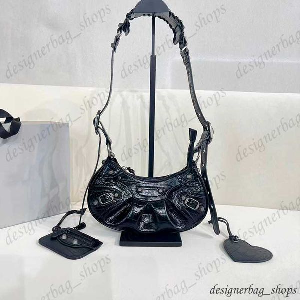 designer bag luxurys handbags bags denim bag designer women bag luxury bag crossbody designer bags cross body bag pink designer bag pink bag
designer bag luxurys handbags bags denim bag designer women bag luxury bag crossbody designer bags cross body bag pink designer bag pink bag