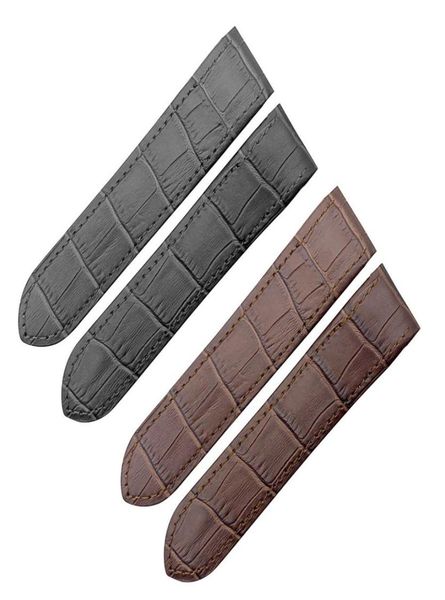 20mm 23mm fit for santos 100 xl s mens and womens watch leather strap bracelet wrist band belt accessories6693915, Black;brown
20mm 23mm fit for santos 100 xl s mens and womens watch leather strap bracelet wrist band belt accessories6693915, Black;brown