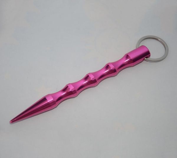 aluminum self defense keychain mental stick car keychains personal safty key chain charm car keychain key chains5397413
aluminum self defense keychain mental stick car keychains personal safty key chain charm car keychain key chains5397413