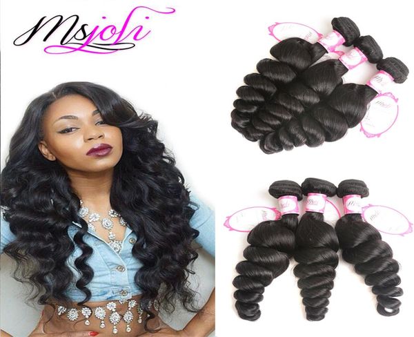 9a mongolian virgin human hair weave loose wave natural color 4x4 lace closure with three bundles and three parts from ms joli2798580, Black;brown
9a mongolian virgin human hair weave loose wave natural color 4x4 lace closure with three bundles and three parts from ms joli2798580, Black;brown