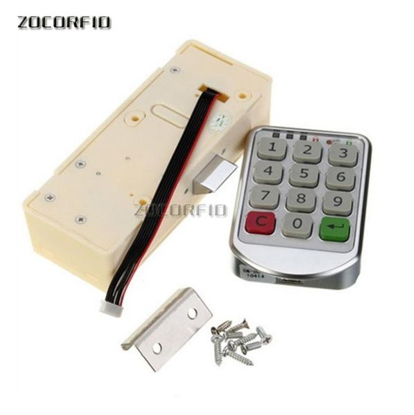 dry battery electronic password cupboard door lock combination lock drawer locker4832380
dry battery electronic password cupboard door lock combination lock drawer locker4832380