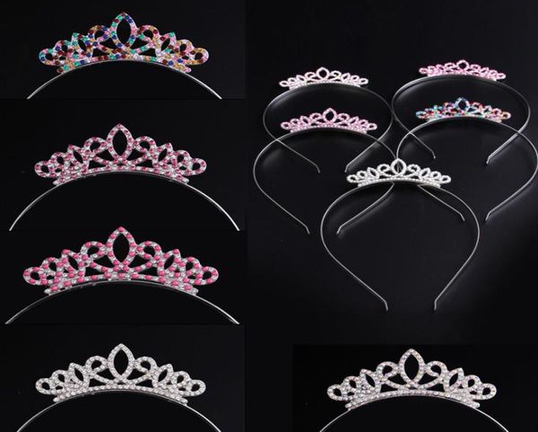 girls princess rhinestone crown hair sticks kids colorful crystal tiara headband birthday party prom decoration supplies4700579, Slivery;white
girls princess rhinestone crown hair sticks kids colorful crystal tiara headband birthday party prom decoration supplies4700579, Slivery;white