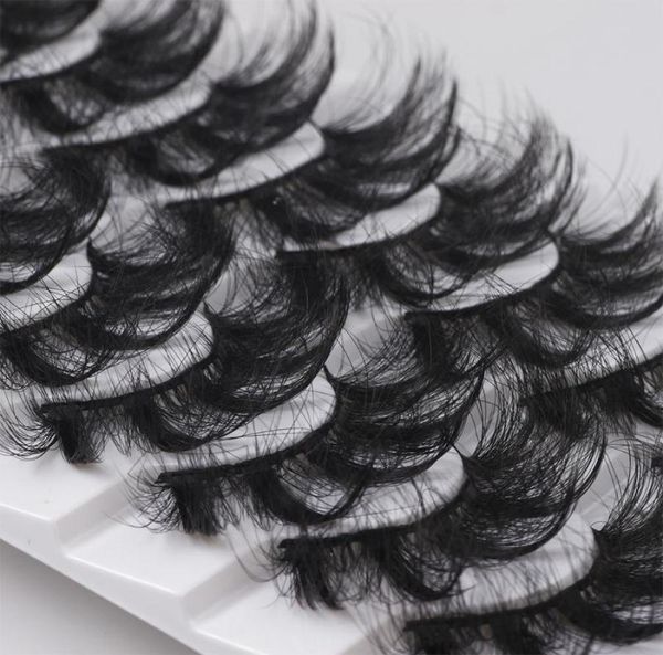 false eyelashes hbzgtlad 10 pair 1825 mm mink fluffy lashes dramatic messy long makeup whole 3d8802967
false eyelashes hbzgtlad 10 pair 1825 mm mink fluffy lashes dramatic messy long makeup whole 3d8802967