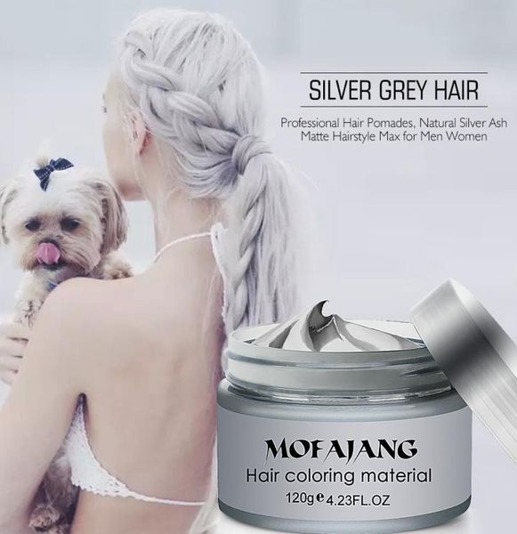 mofajang hair wax 120g for hair styling mofajang pomade strong style restoring pomade wax big skeleton slicked 8 colors2771598
mofajang hair wax 120g for hair styling mofajang pomade strong style restoring pomade wax big skeleton slicked 8 colors2771598