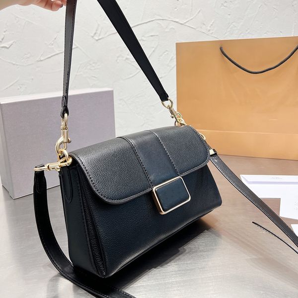 new grace family retro hobos leather designer bags adjustable two belts luxury crossbody tabby underarm bag trendy coac shoulder women walle
new grace family retro hobos leather designer bags adjustable two belts luxury crossbody tabby underarm bag trendy coac shoulder women walle
