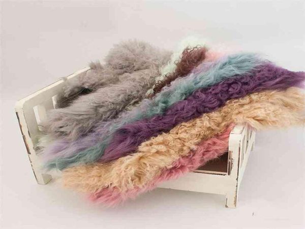 flokati wool blanket born pography props poshoot studio posing background basket filler infant fotografia accessories 2108251527832
flokati wool blanket born pography props poshoot studio posing background basket filler infant fotografia accessories 2108251527832