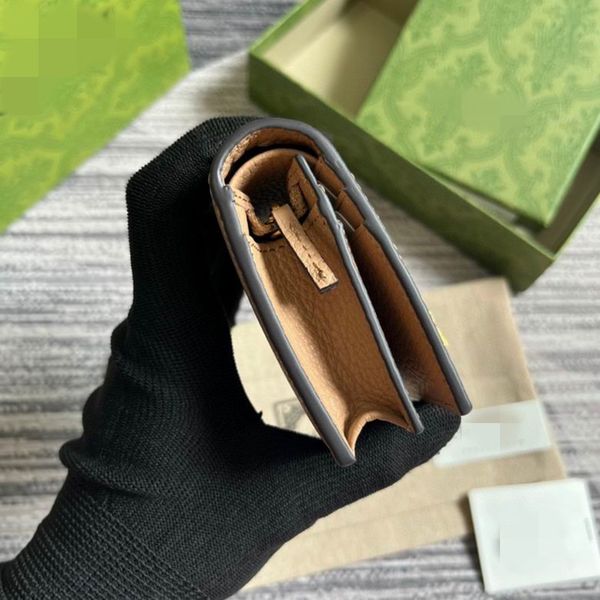 wholesale pu classic standard wallet fashion holders long purse moneybag zipper pouch coin pocket note compartmenquality
wholesale pu classic standard wallet fashion holders long purse moneybag zipper pouch coin pocket note compartmenquality