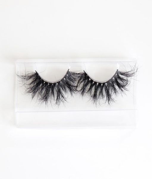 zodostyle whole eyelash mink lahes 3d mink eyelashes 27mm 30 mm 25 mm mink eyelashes vendor for eyelash custom packaging box5024905
zodostyle whole eyelash mink lahes 3d mink eyelashes 27mm 30 mm 25 mm mink eyelashes vendor for eyelash custom packaging box5024905