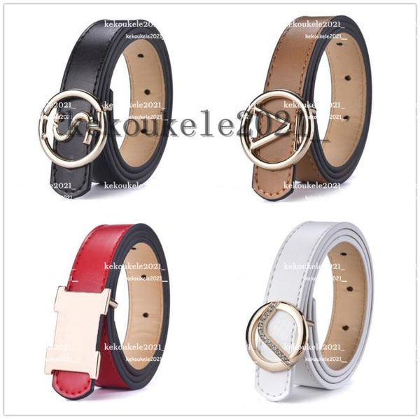 kids belts fashion boy girls and women letter smooth buckle casual pants belts luxury accessories waist strap waistband4926026, Black
kids belts fashion boy girls and women letter smooth buckle casual pants belts luxury accessories waist strap waistband4926026, Black