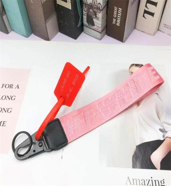 off canvas mobile phone key chain european and american tide brand jeans with wrist camera pendant white belt designer car keychai5223712, Red;brown
off canvas mobile phone key chain european and american tide brand jeans with wrist camera pendant white belt designer car keychai5223712, Red;brown