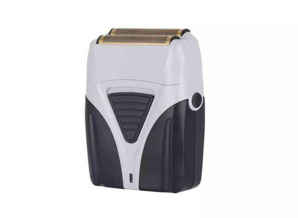 kemei rechargeable electric shaver for men beard foil shaving machine powerful finishing fades removing stubble barber razor g11162149168
kemei rechargeable electric shaver for men beard foil shaving machine powerful finishing fades removing stubble barber razor g11162149168