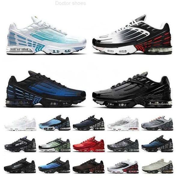 tuned tn plus 3 womens mens running shoes fashion tn3 trainers unity bred grey mesh og black red white sneakers laser blue airsmx tns atlant
tuned tn plus 3 womens mens running shoes fashion tn3 trainers unity bred grey mesh og black red white sneakers laser blue airsmx tns atlant