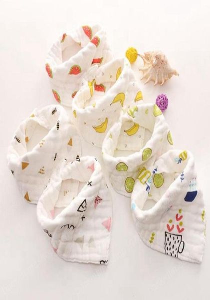 muslin baby bibs animal infant boy bandanas newborn girl smock burp cloth cotton feeding saliva towel 8 layers 14 designs optional6028191
muslin baby bibs animal infant boy bandanas newborn girl smock burp cloth cotton feeding saliva towel 8 layers 14 designs optional6028191