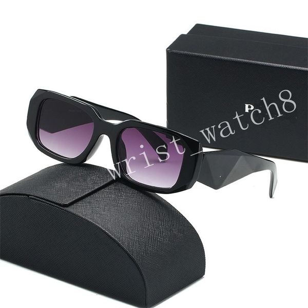 designer sunglasses for women mens sunglasses men fashion outdoor classic style eyewear goggles sport driving multiple style shades dhgate, White;black
designer sunglasses for women mens sunglasses men fashion outdoor classic style eyewear goggles sport driving multiple style shades dhgate, White;black