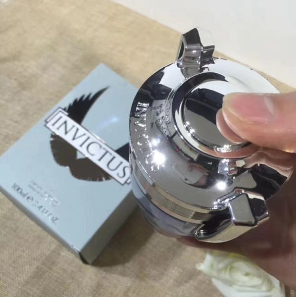 perfume 100ml health beauty incense rabanne with long lasting time good smell 605728
perfume 100ml health beauty incense rabanne with long lasting time good smell 605728