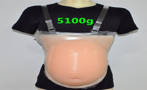 twins fake pregnant belly sell salom tummy fake stomach for false pregnant woman and actors different sizes1868020
twins fake pregnant belly sell salom tummy fake stomach for false pregnant woman and actors different sizes1868020