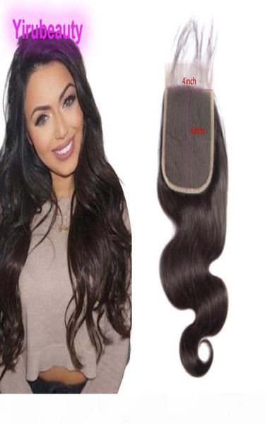 malaysian human hair 4 by 6 lace closure body wave virgin hair 820inch natural color 4x6 closure with baby hair products4439293, Black;brown
malaysian human hair 4 by 6 lace closure body wave virgin hair 820inch natural color 4x6 closure with baby hair products4439293, Black;brown