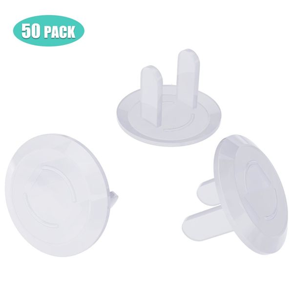 corner edge cushions 36pcs 50pcs outlet covers babyproofing electric plug protectors childproof socket for home office bfdzg 230701
corner edge cushions 36pcs 50pcs outlet covers babyproofing electric plug protectors childproof socket for home office bfdzg 230701
