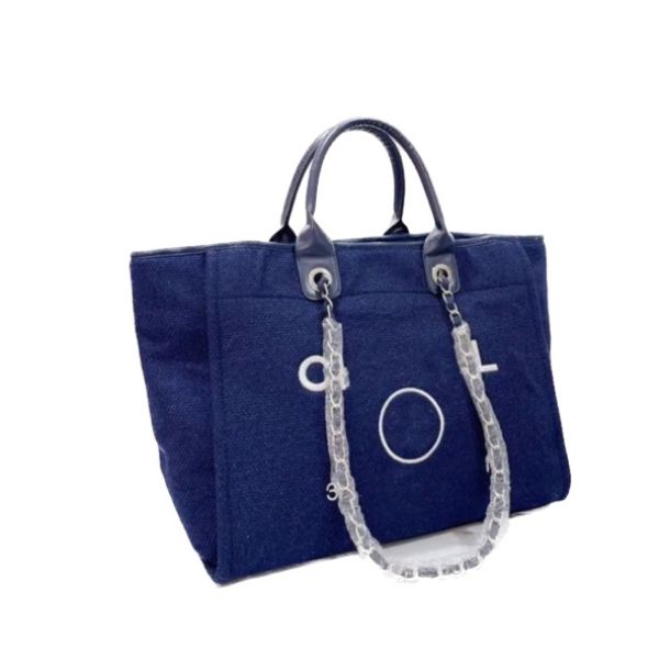 2023 luxury designer tote shopping bag shoulder beach bags chain handbag 2023 ss linen canvas crossbody travelling bag
2023 luxury designer tote shopping bag shoulder beach bags chain handbag 2023 ss linen canvas crossbody travelling bag