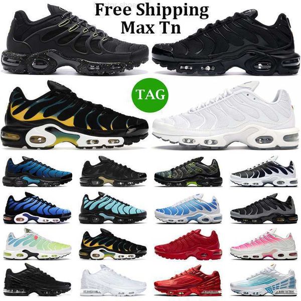 plus tn 3 running shoes tn 3 men women triple black white barely volt hyper blue wolf grey pink fade silver red mens trainer outdoor
plus tn 3 running shoes tn 3 men women triple black white barely volt hyper blue wolf grey pink fade silver red mens trainer outdoor
