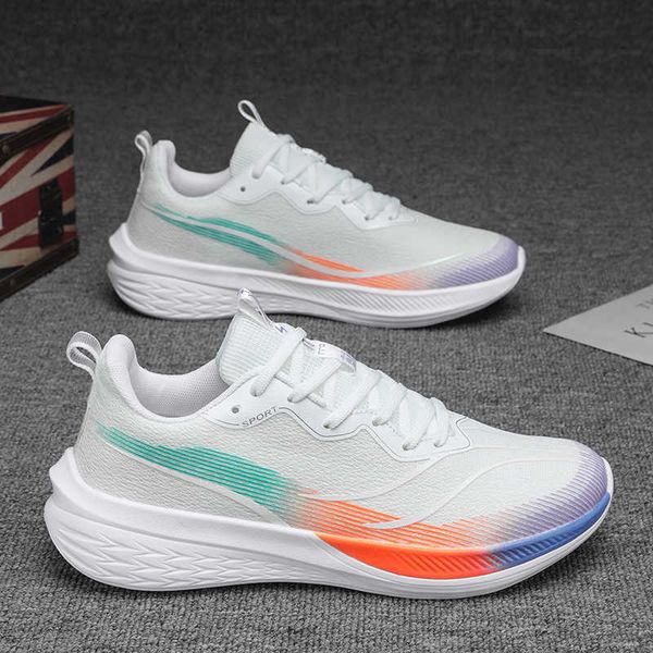 running shoes womens mens casual sneakers lightweight trainers orange white black green
running shoes womens mens casual sneakers lightweight trainers orange white black green