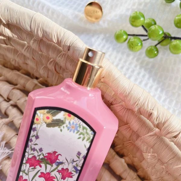 designer perfume for women gril flora paradoxe 90mleau de parfum lady body mist good smell long time leveing frangrace fast ship
designer perfume for women gril flora paradoxe 90mleau de parfum lady body mist good smell long time leveing frangrace fast ship