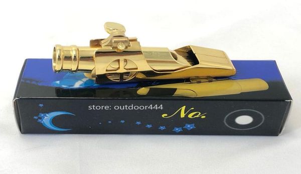 gold metal sax mouth piece e flat alto drop b saxophone mute mouthpiece for alto tenor soprano professional 5 6 7 8 97330234
gold metal sax mouth piece e flat alto drop b saxophone mute mouthpiece for alto tenor soprano professional 5 6 7 8 97330234