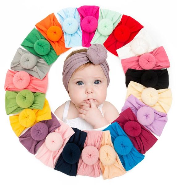 cute kids knot ball hair band solid color elastic baby headbands boys girls toddlers hairbands nylon head wrap for children 07yea4170546, Slivery;white
cute kids knot ball hair band solid color elastic baby headbands boys girls toddlers hairbands nylon head wrap for children 07yea4170546, Slivery;white