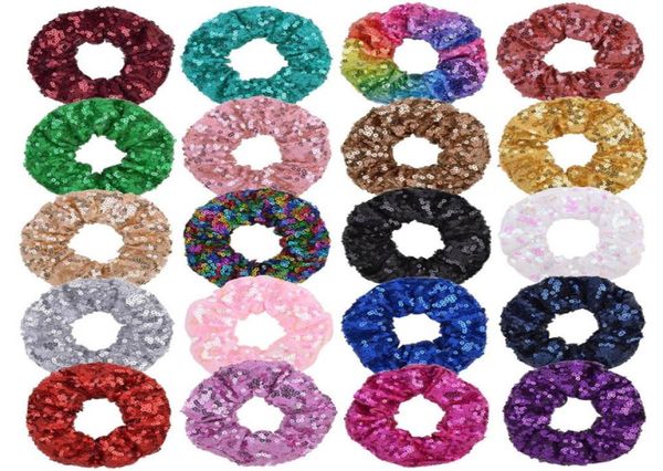 mermaid reversible sequin baby girl headband princess hair tie elastic scrunchie ponytail kids hair accessories a2872748706, Slivery;white
mermaid reversible sequin baby girl headband princess hair tie elastic scrunchie ponytail kids hair accessories a2872748706, Slivery;white