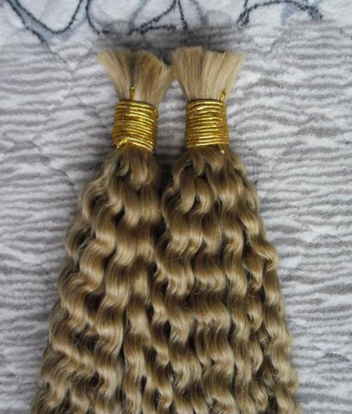 bulk human hair whole 2 bundles bulk afro kinky curly braiding hair 200g no weft human hair bulk for braiding9709907, Black
bulk human hair whole 2 bundles bulk afro kinky curly braiding hair 200g no weft human hair bulk for braiding9709907, Black