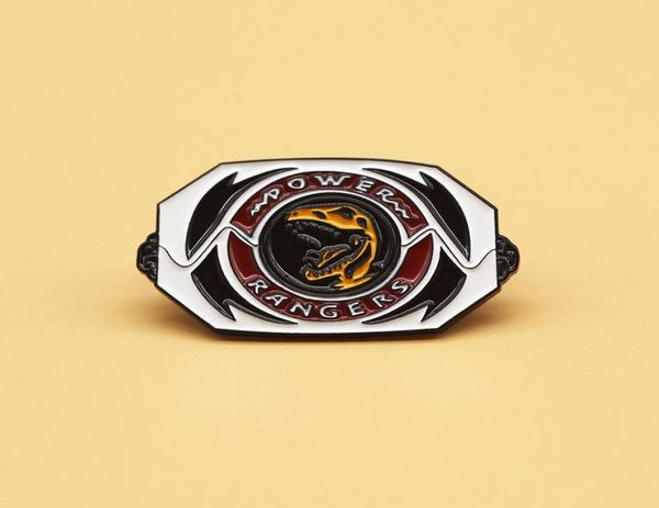 mighty morphin power rangers metal cartoon brooch backpack interesting enamel pins backpack hat bag decorate badges5420087, Blue
mighty morphin power rangers metal cartoon brooch backpack interesting enamel pins backpack hat bag decorate badges5420087, Blue